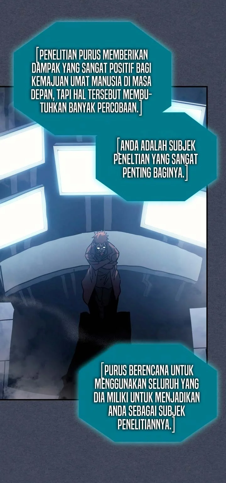 Chapter 128 - halaman 41
