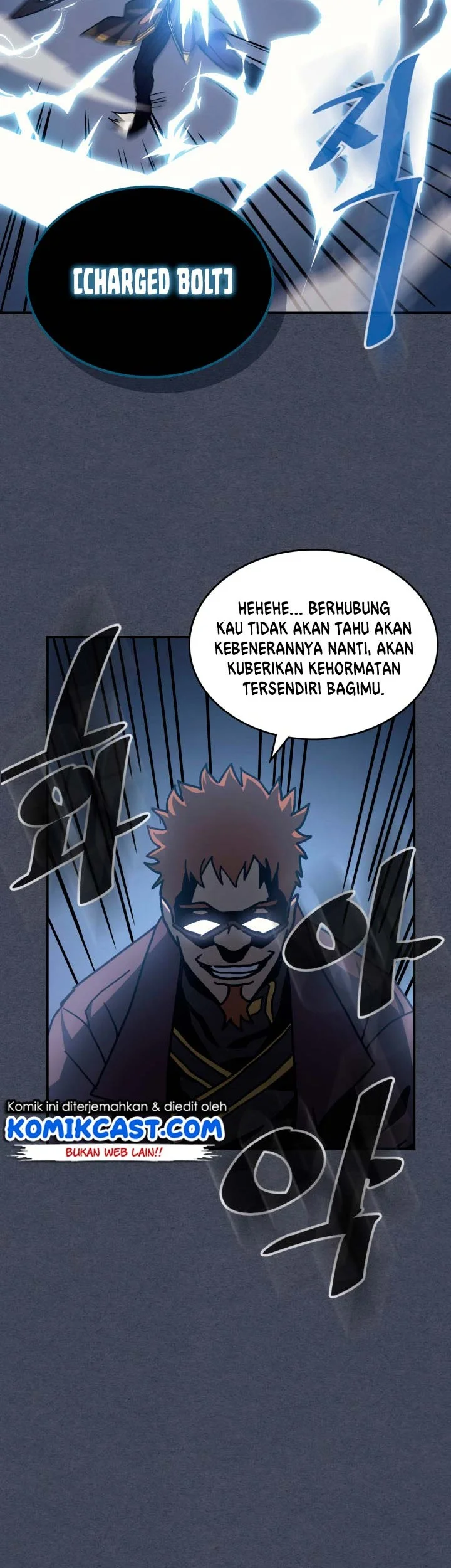 Chapter 128 - halaman 43