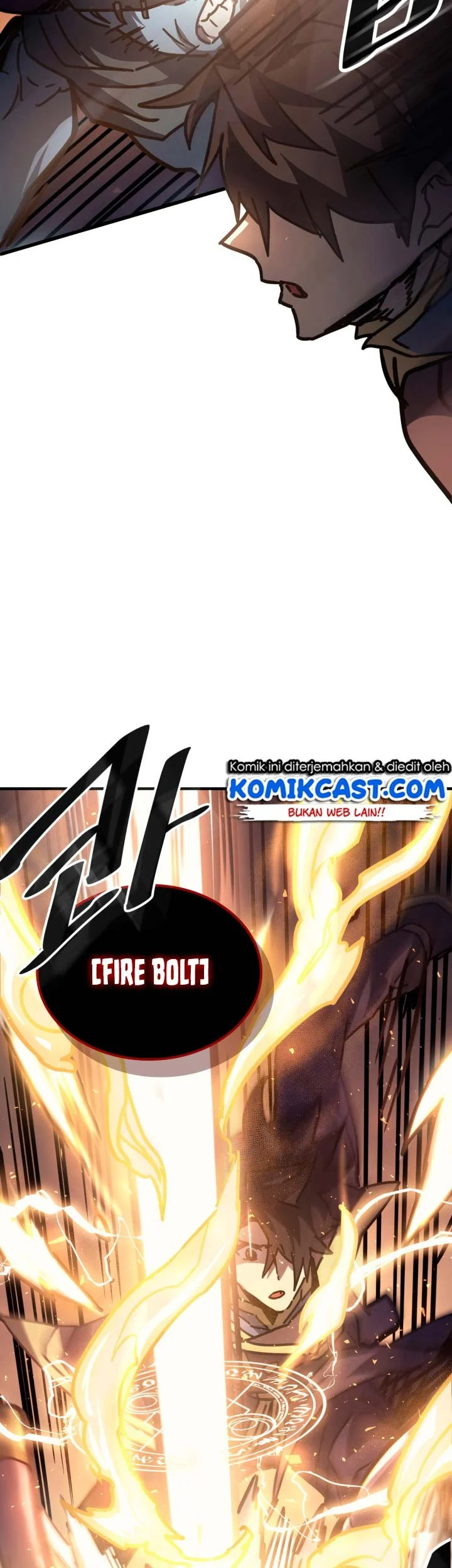 Chapter 129 - halaman 36