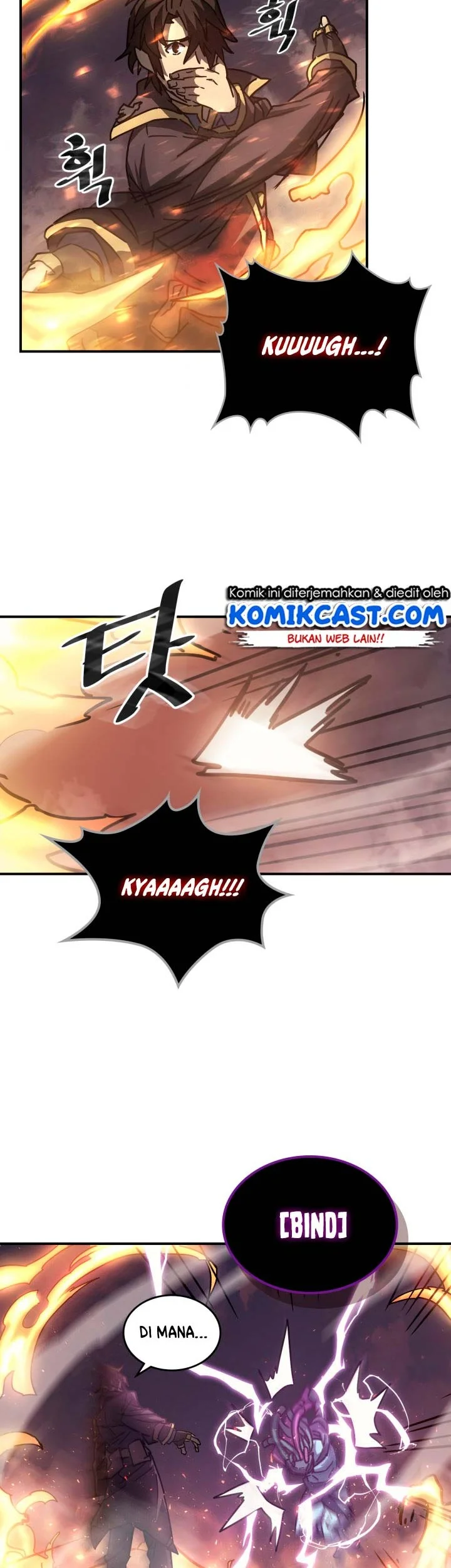 Chapter 129 - halaman 43