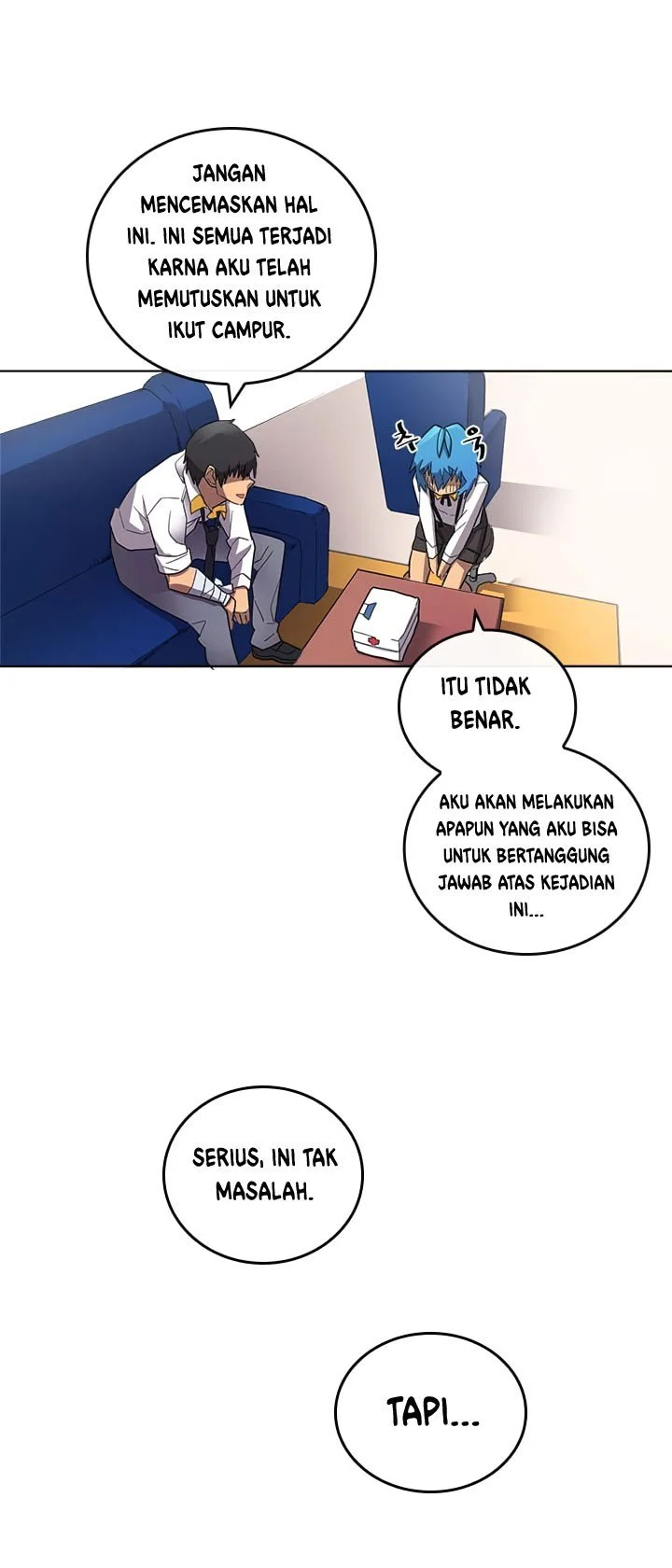 Chapter 13 - halaman 27