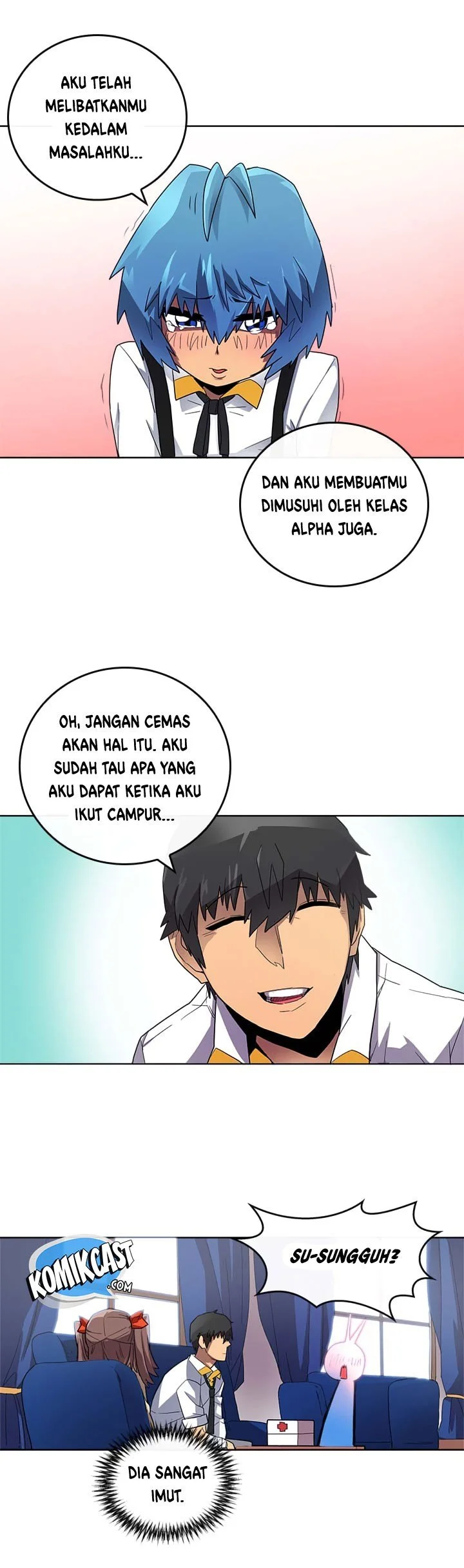 Chapter 13 - halaman 28