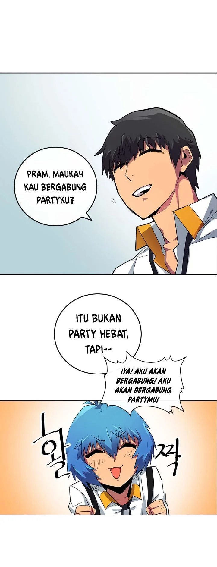 Chapter 13 - halaman 36
