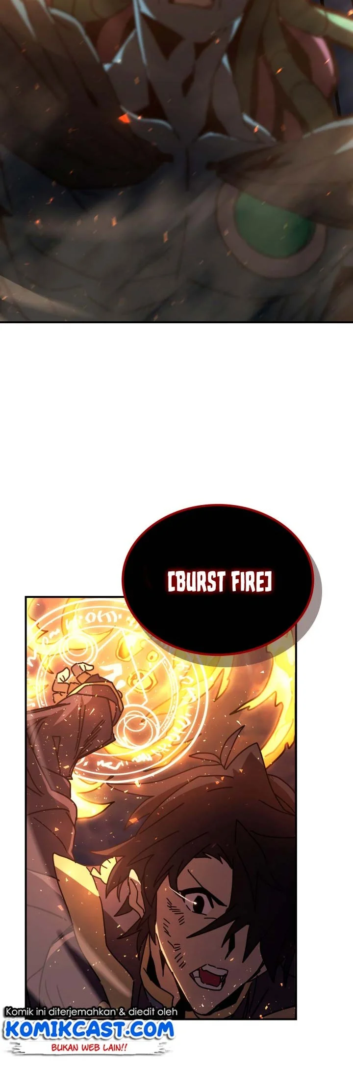 Chapter 130 - halaman 39