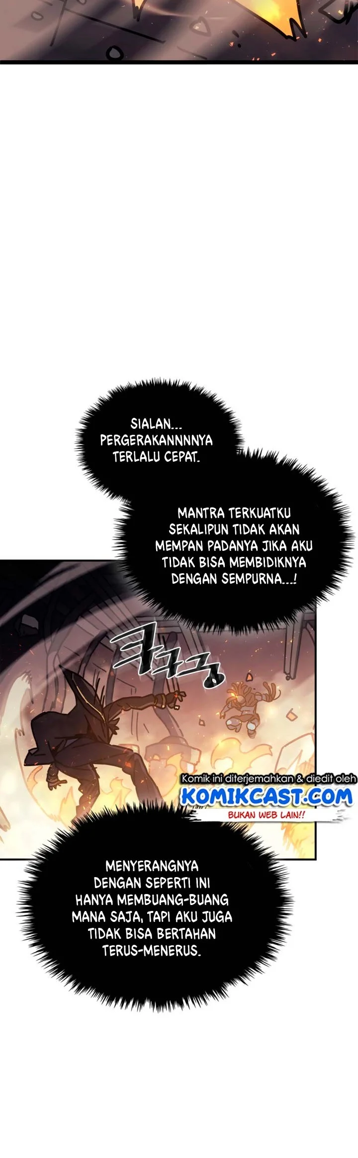 Chapter 130 - halaman 41