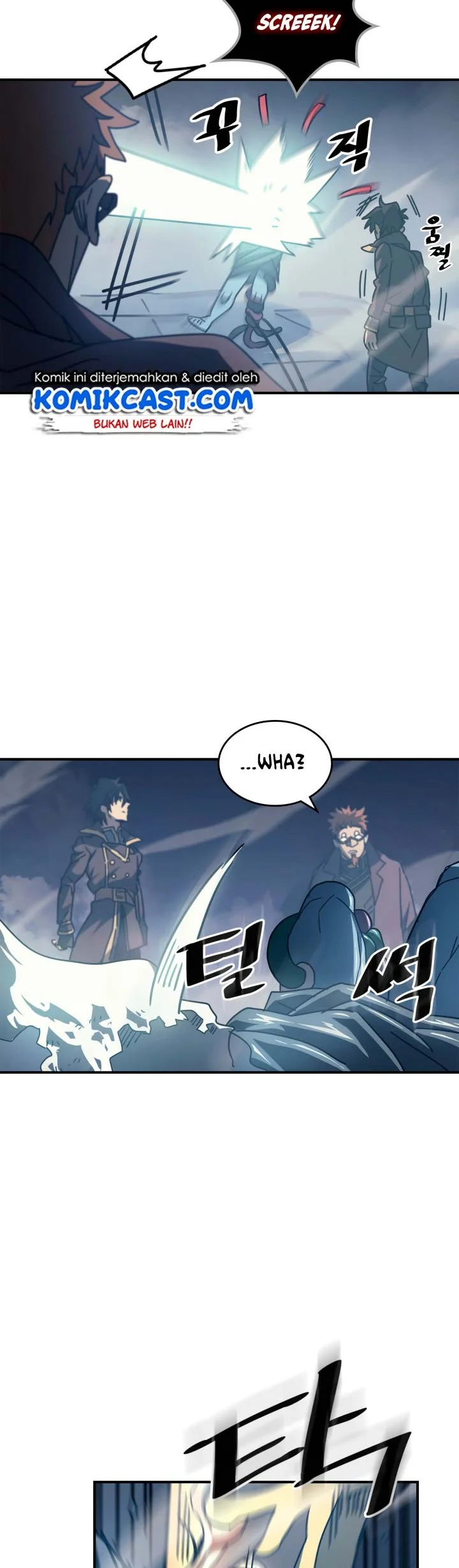 Chapter 130 - halaman 49