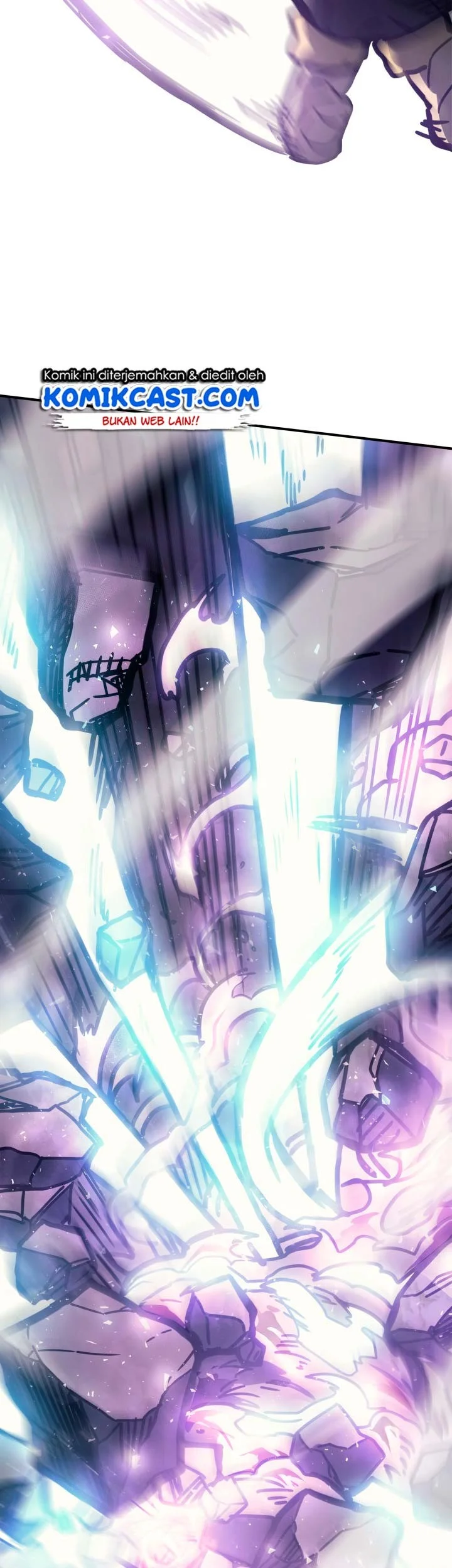 Chapter 131 - halaman 36
