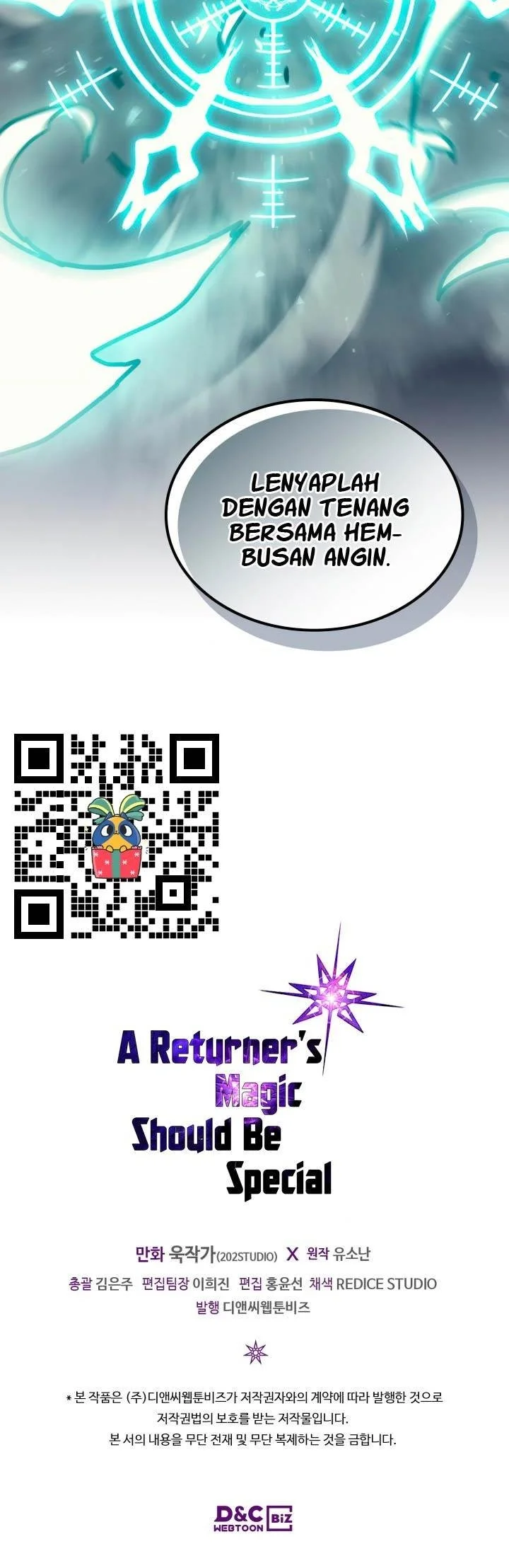 Chapter 131 - halaman 47