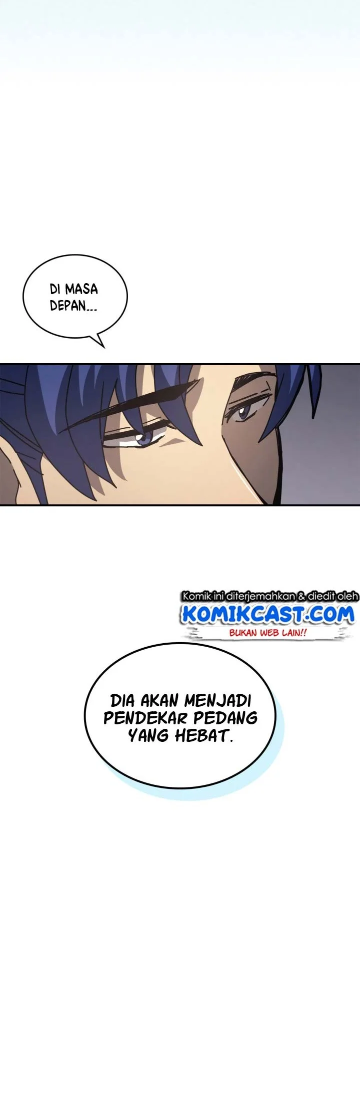 Chapter 132 - halaman 34
