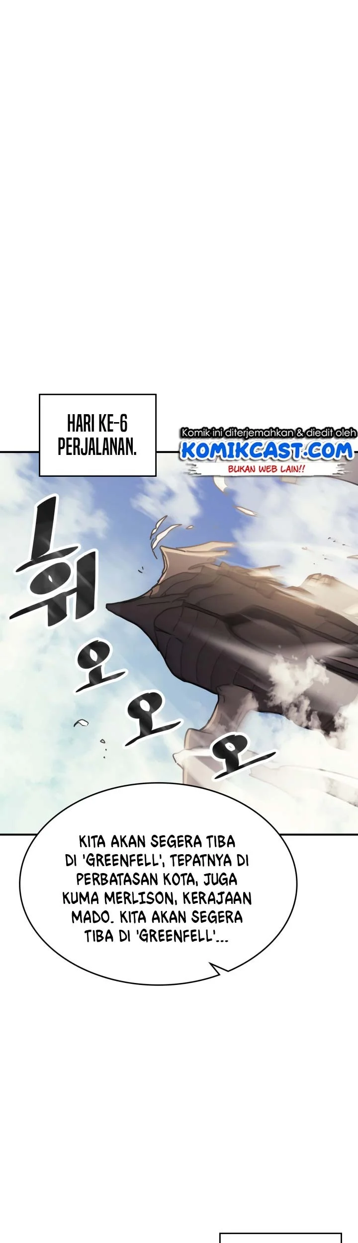Chapter 132 - halaman 35