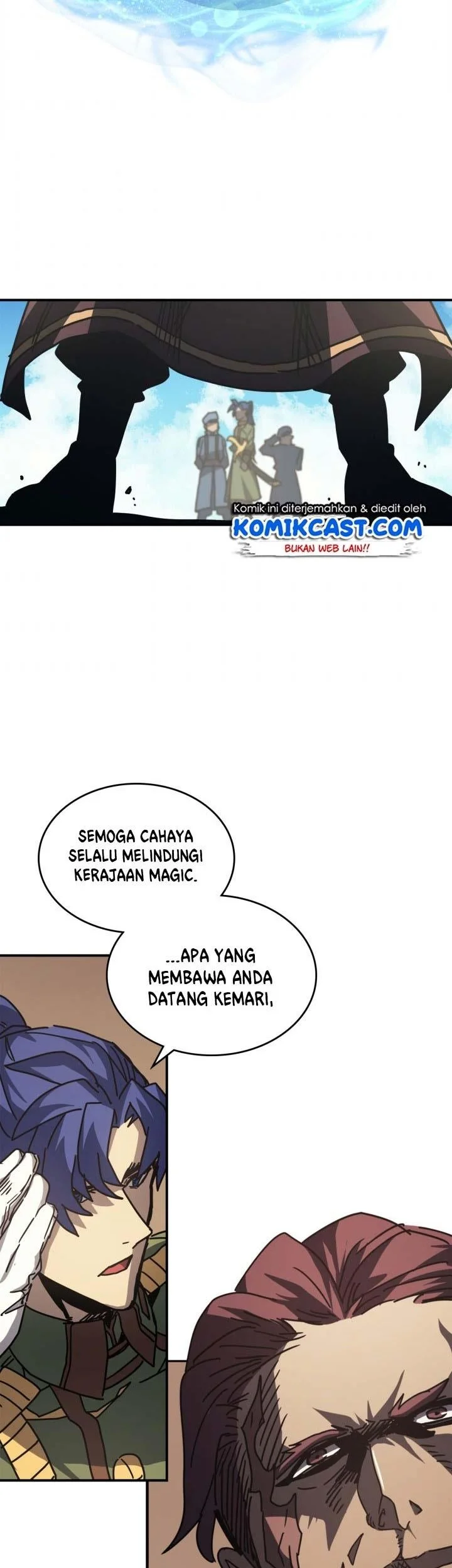 Chapter 133 - halaman 43