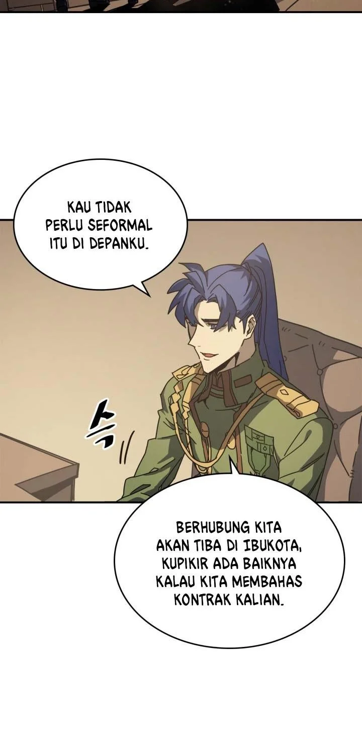 Chapter 133 - halaman 29
