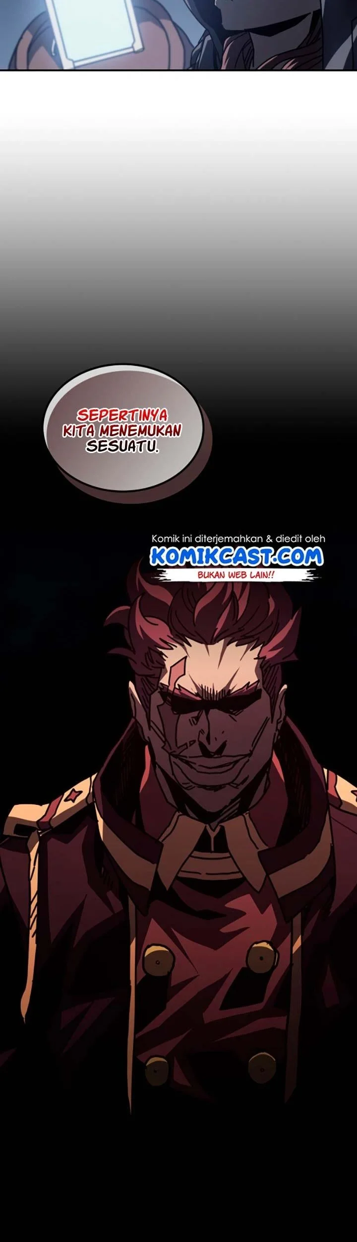 Chapter 134 - halaman 45