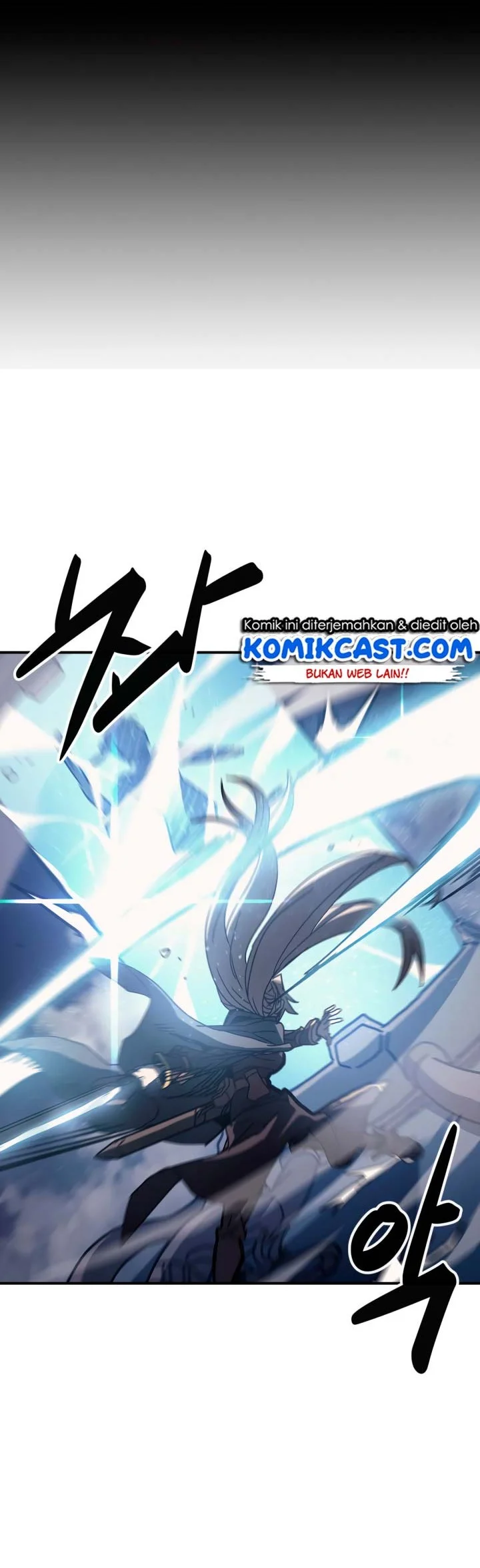 Chapter 135 - halaman 38