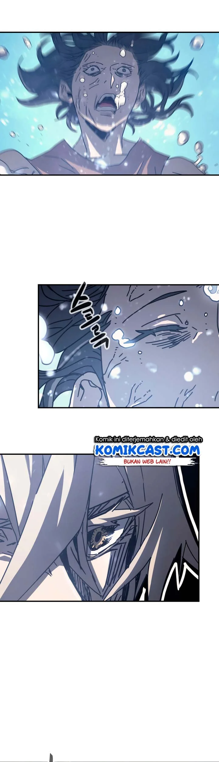 Chapter 135 - halaman 39
