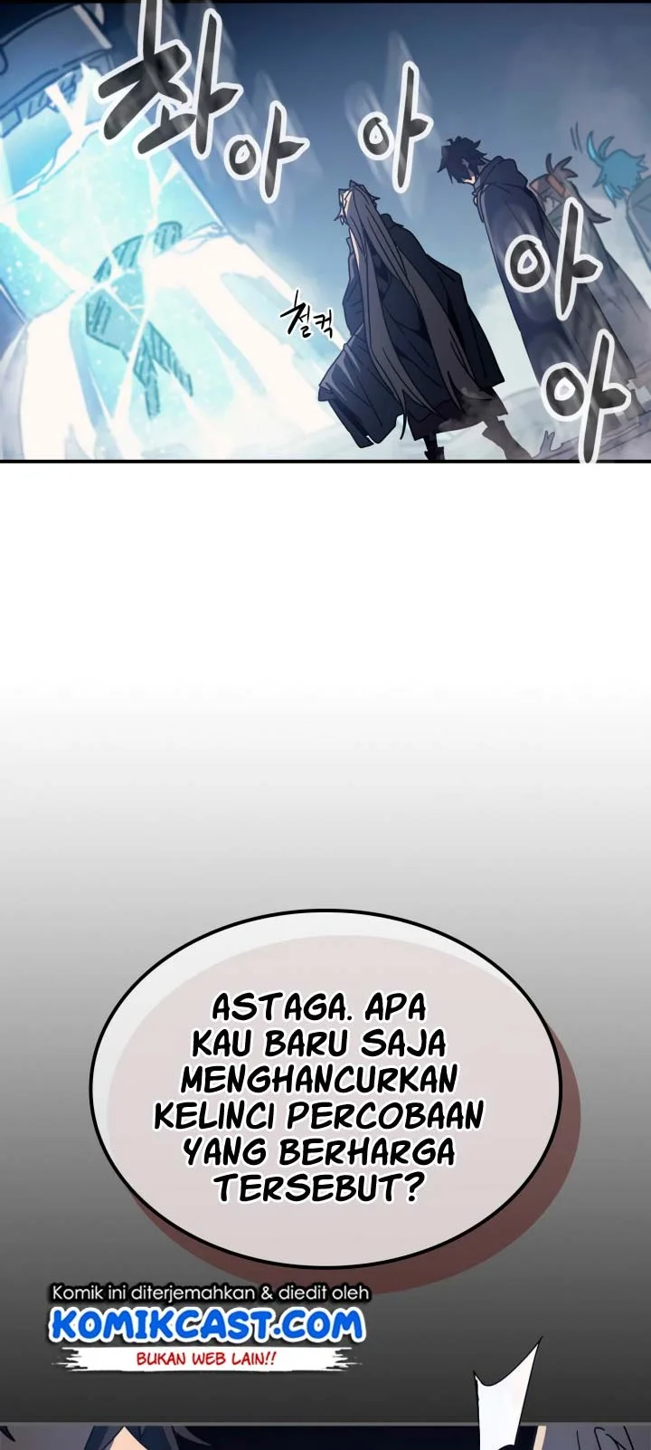 Chapter 135 - halaman 40