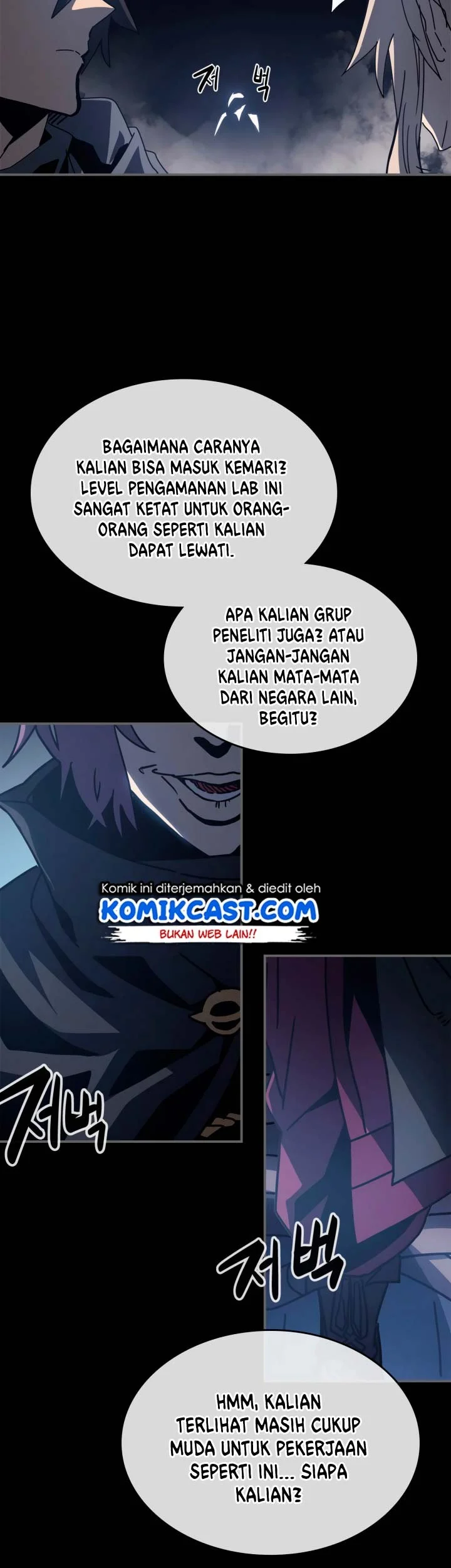 Chapter 135 - halaman 41
