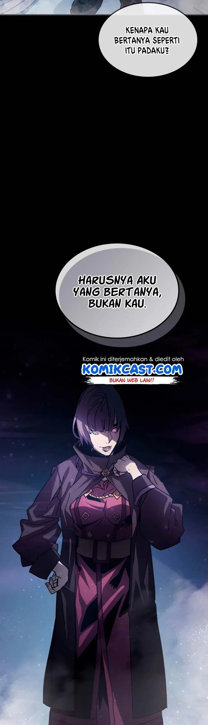 Chapter 135 - halaman 43