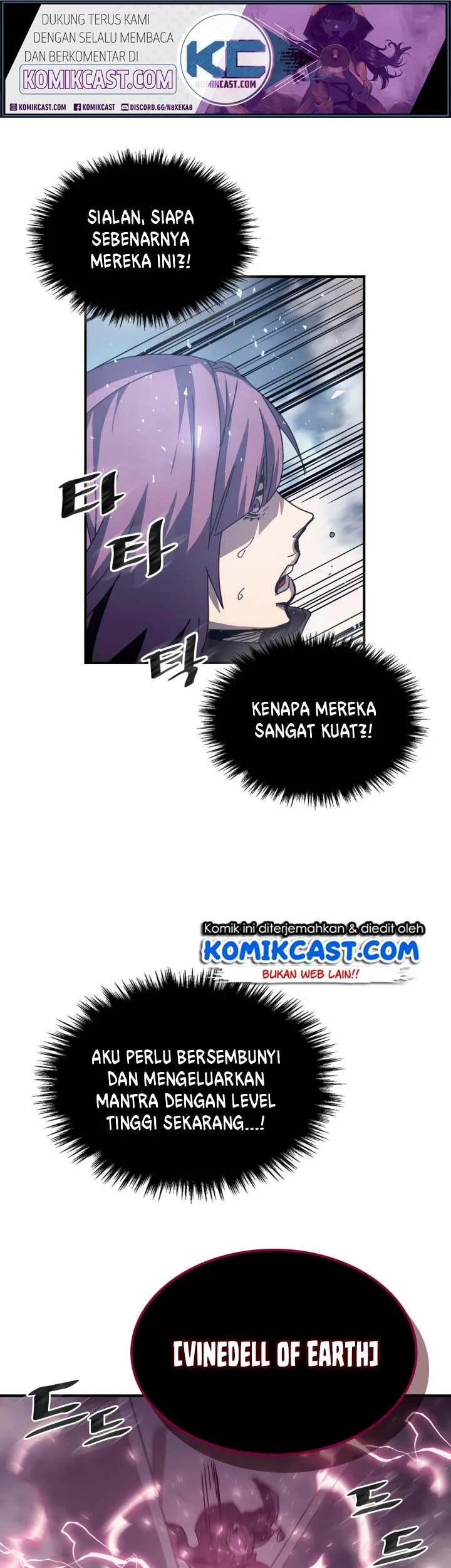 Chapter 136 - halaman 32