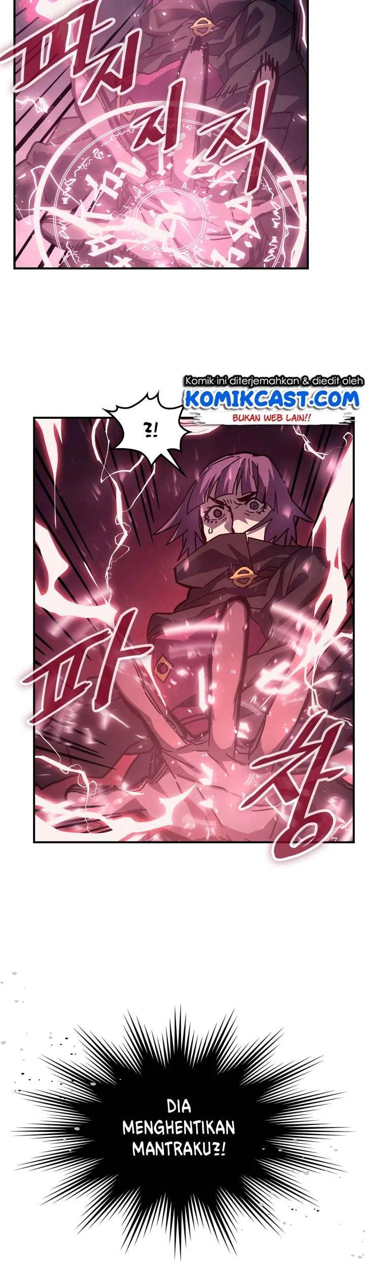 Chapter 136 - halaman 38