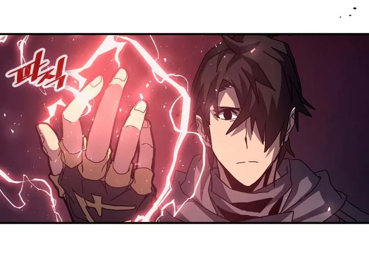 Chapter 136 - halaman 39
