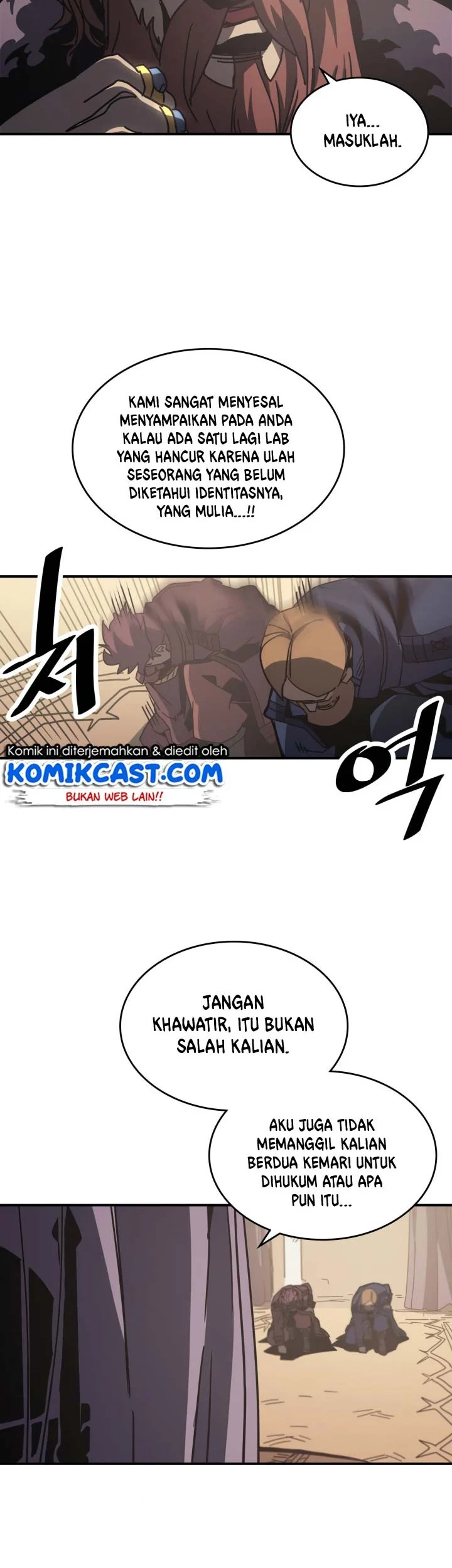 Chapter 137 - halaman 45