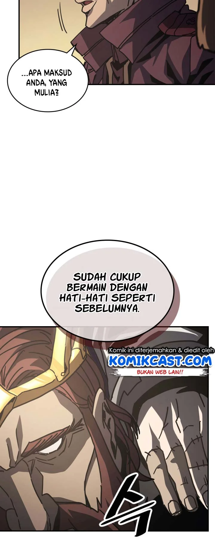 Chapter 137 - halaman 47
