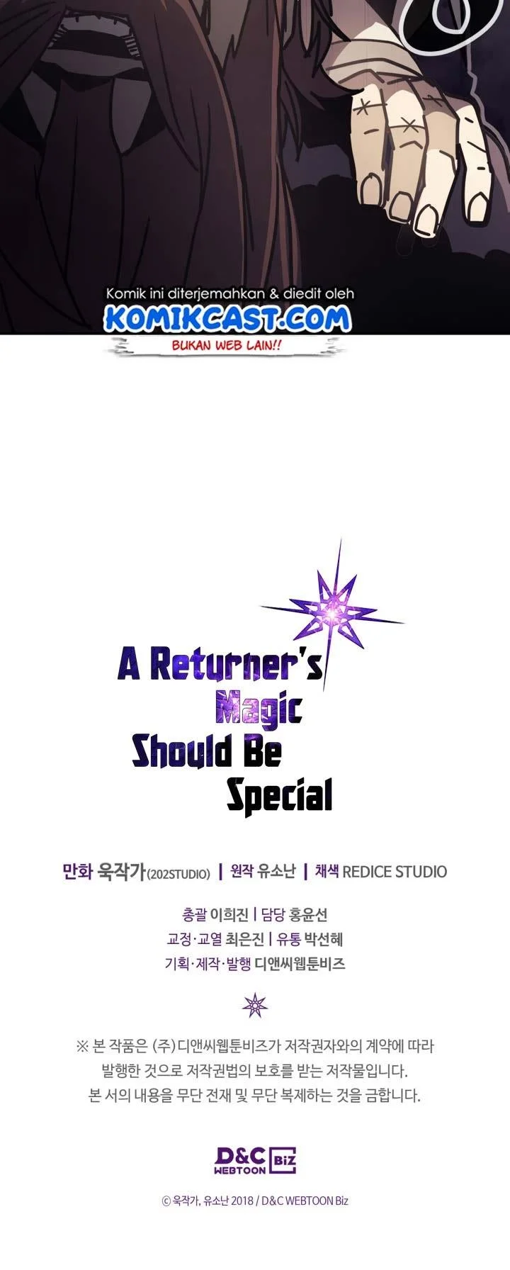 Chapter 137 - halaman 49