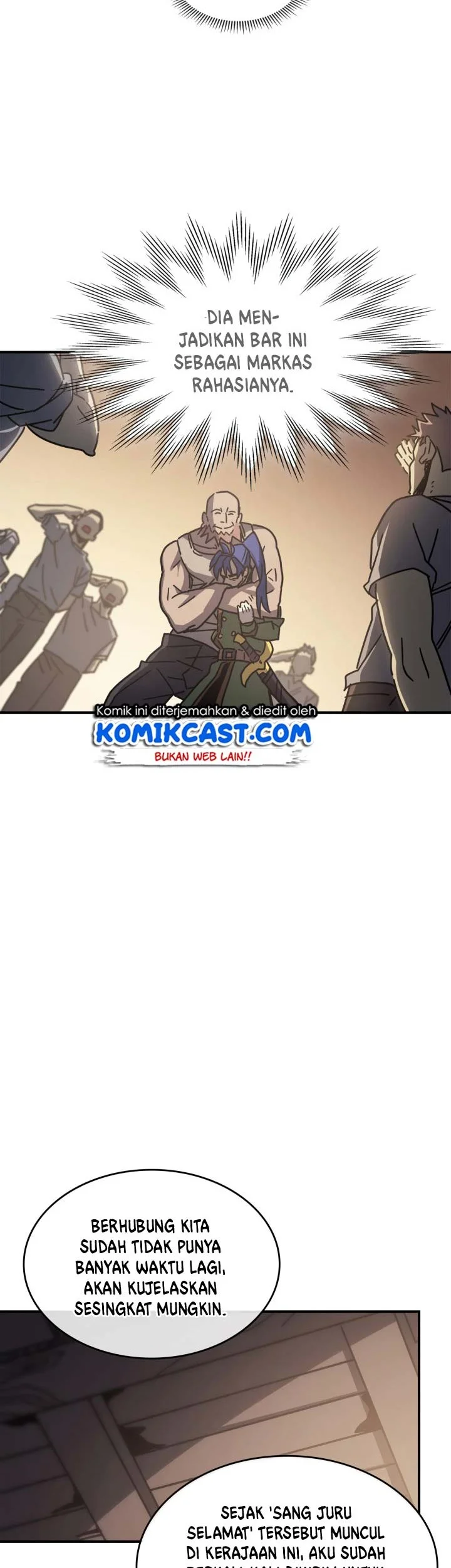 Chapter 138 - halaman 33
