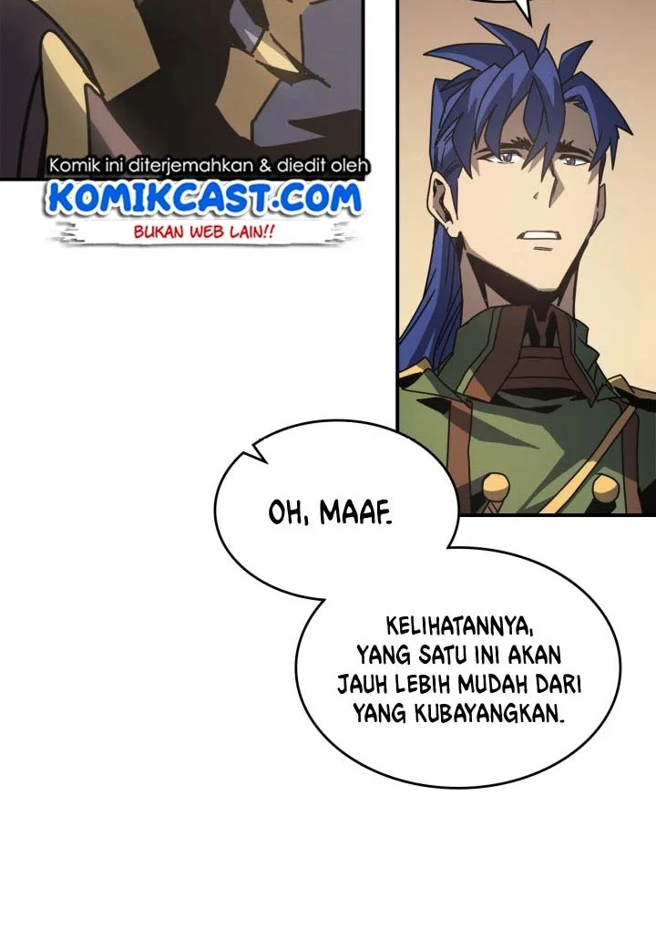Chapter 138 - halaman 41