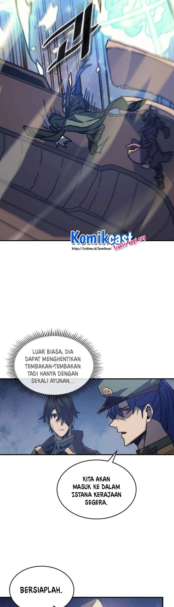 Chapter 139 - halaman 29