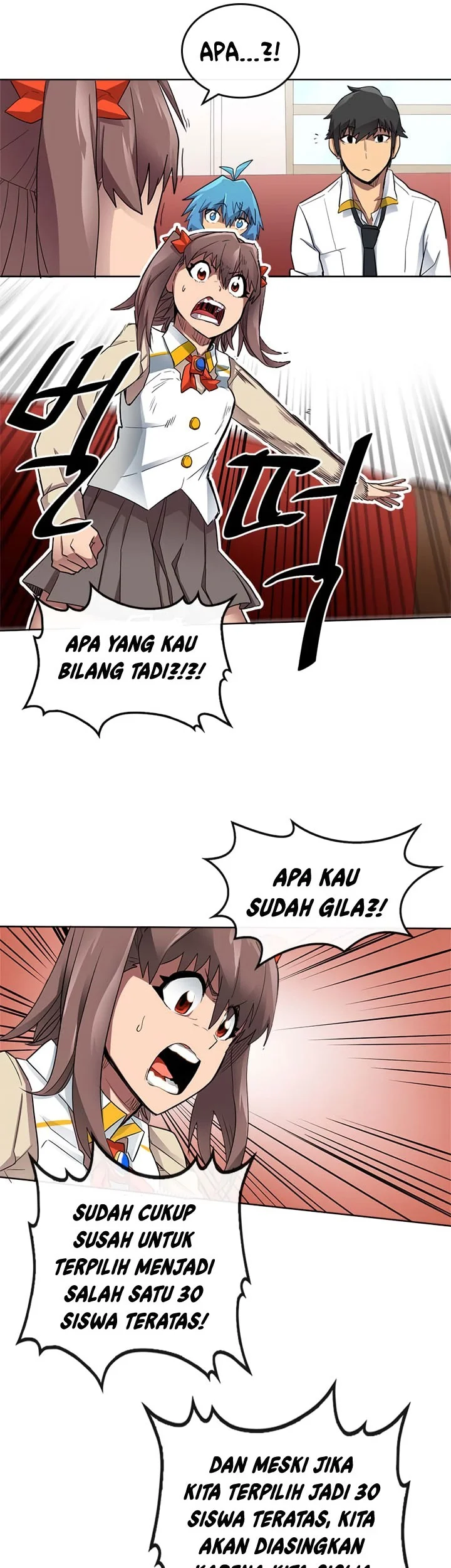 Chapter 14 - halaman 25