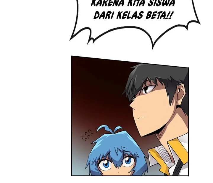 Chapter 14 - halaman 26