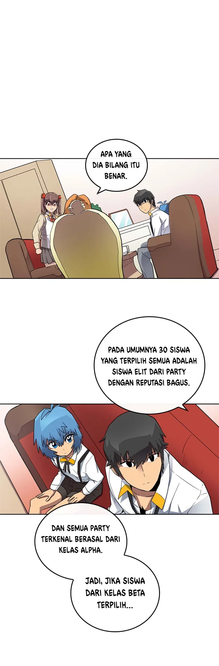 Chapter 14 - halaman 27