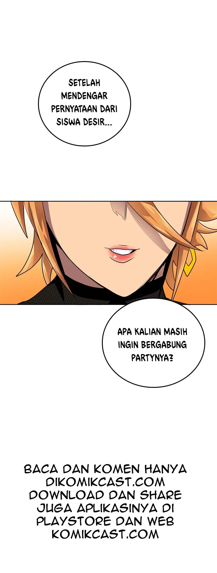 Chapter 14 - halaman 36