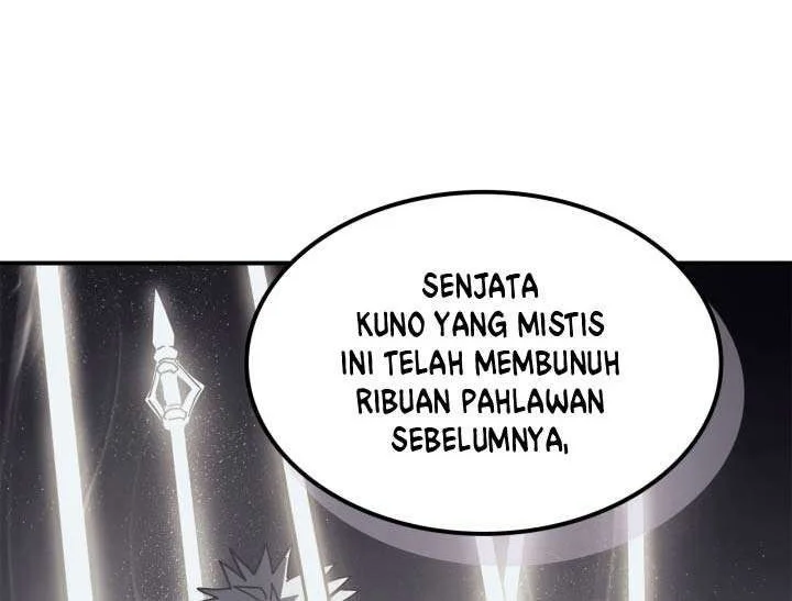 Chapter 141 - halaman 31
