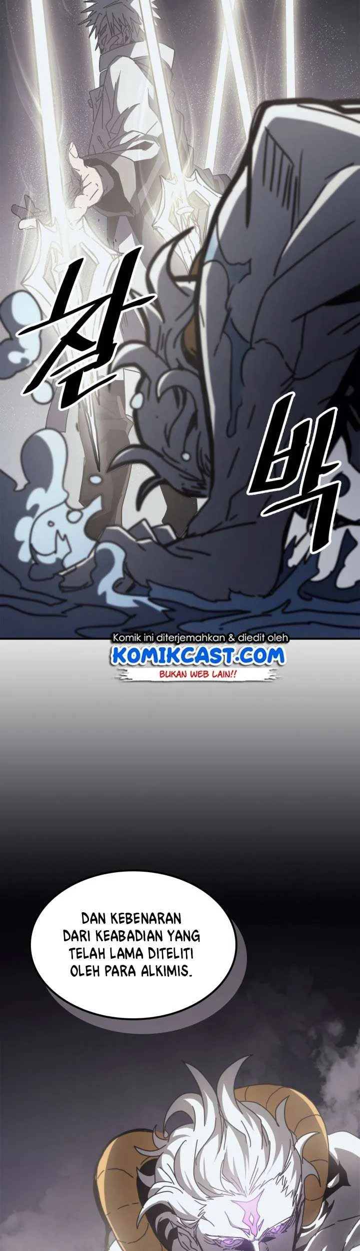Chapter 141 - halaman 32