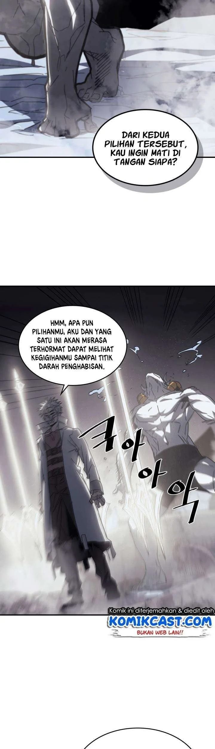 Chapter 141 - halaman 34