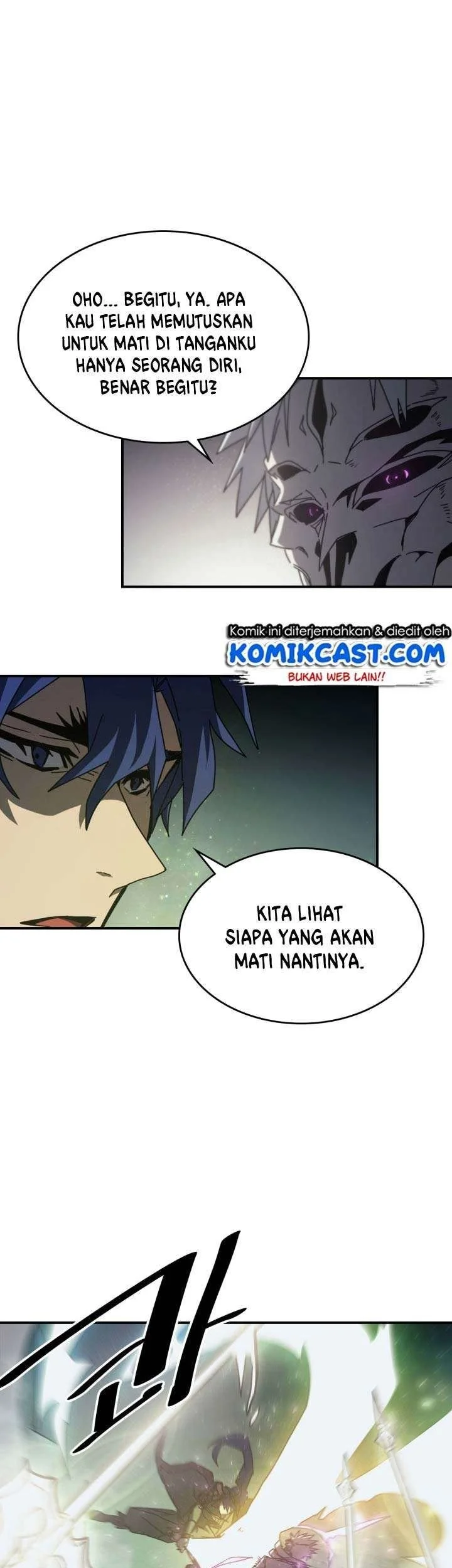 Chapter 141 - halaman 42