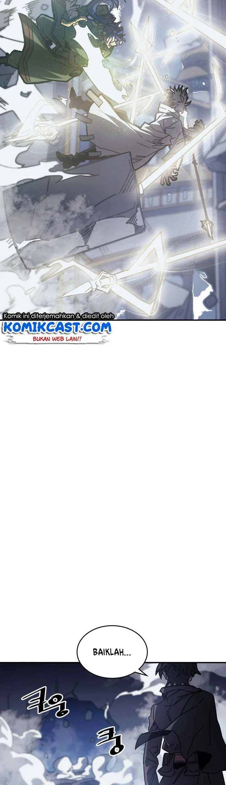 Chapter 141 - halaman 46