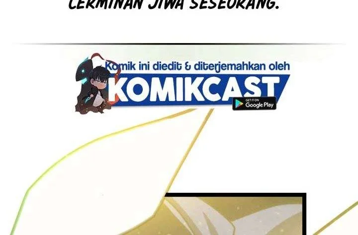 Chapter 142 - halaman 41