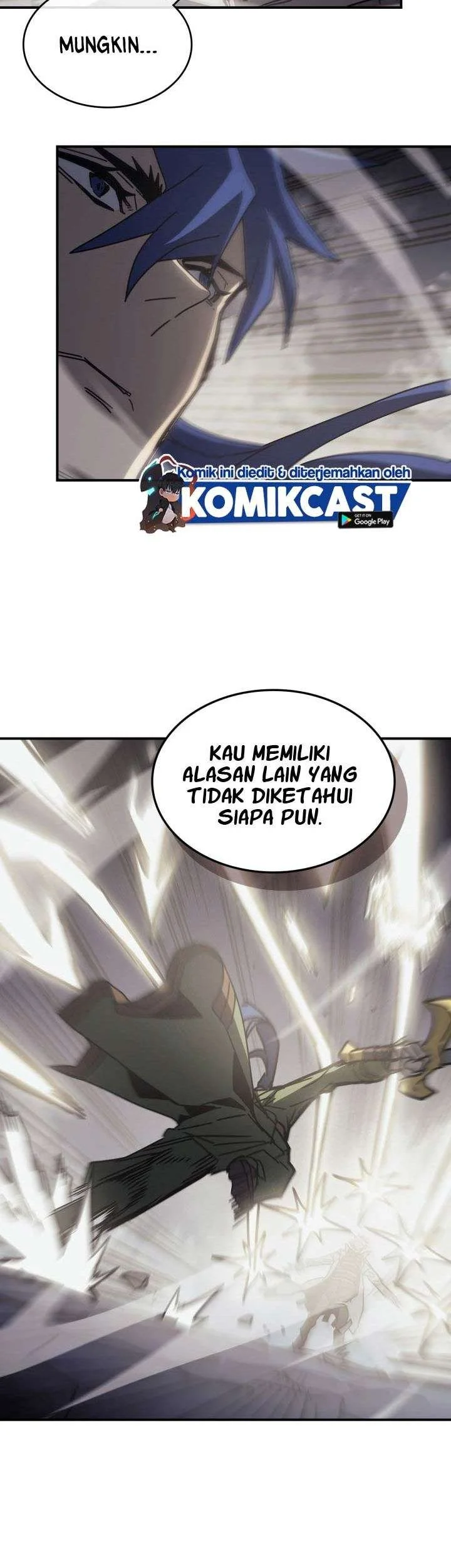 Chapter 142 - halaman 48