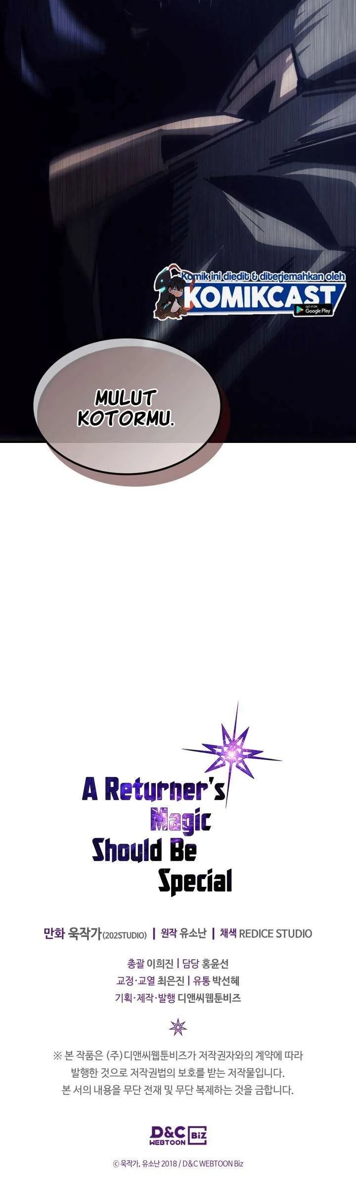 Chapter 143 - halaman 48