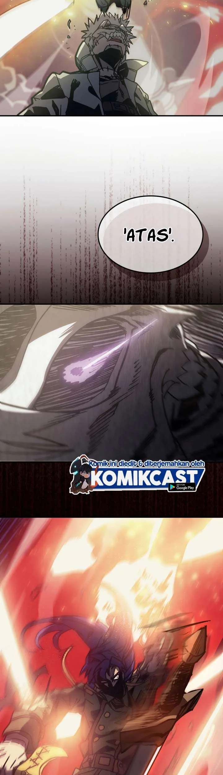 Chapter 144 - halaman 38