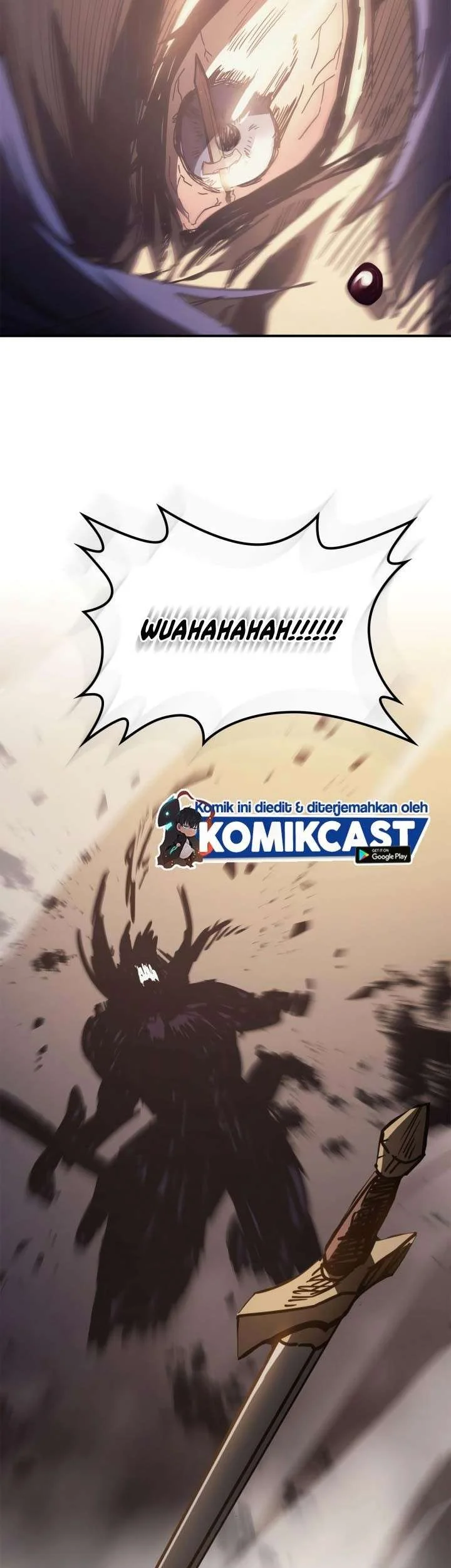 Chapter 144 - halaman 41