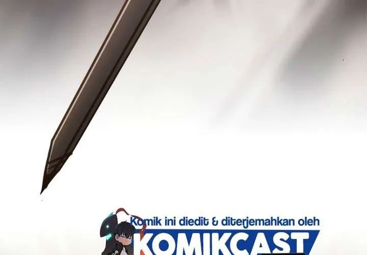 Chapter 144 - halaman 42