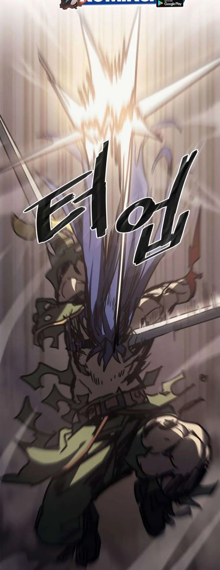 Chapter 144 - halaman 43