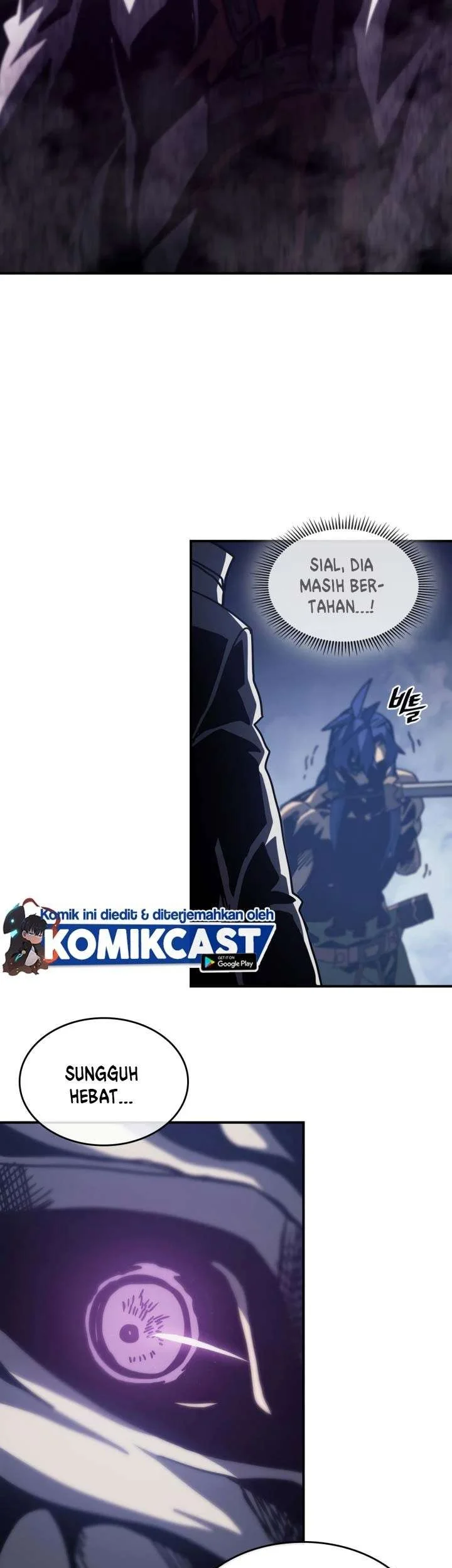 Chapter 144 - halaman 50