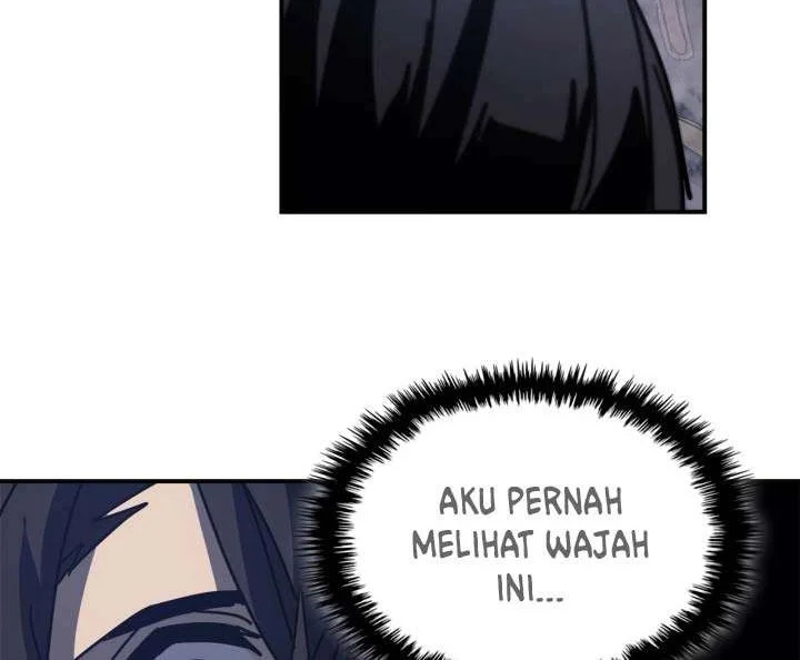 Chapter 145 - halaman 39