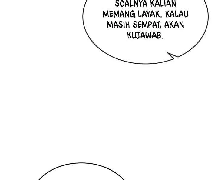 Chapter 145 - halaman 43